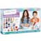 Make It Real™ Mini Pottery Studio Deluxe Set